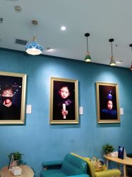 -同远QQBABY亲子摄影(北京路店)