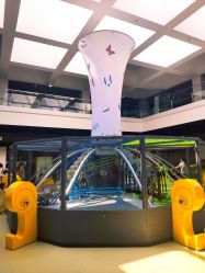 -北京科学中心儿童乐园