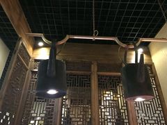 -小铫鸡汤