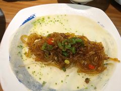 -满园烤鸭·春饼(华强广场店)