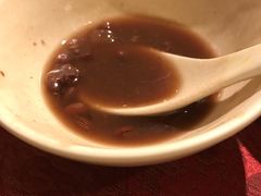 -福鼎轩海鲜大酒楼(皇轩酒店)