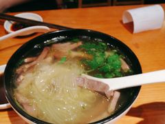 -熙盛源(凤凰街店)