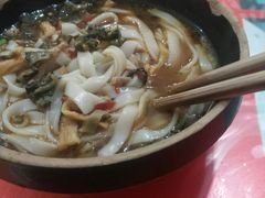 -马记粉店(五一东村店)