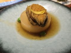 -花和海鲜自助(梅江店)