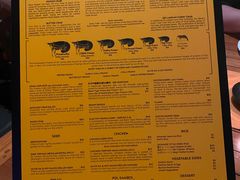 -Ministry of Crab(科伦坡店)