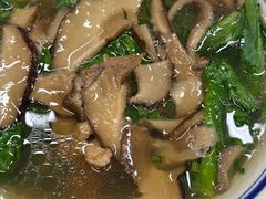 -万三面馆(青龙正街太古里店)