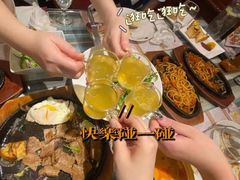 -米兰西点(兴隆台店)