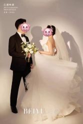 点击看大图 -北遇映画PHOTO GRAPHY STUDIO