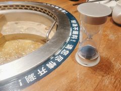 -快乐小羊(锡华店)