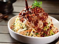 -山河屯铁锅炖·非遗铁锅炖(华强北店)