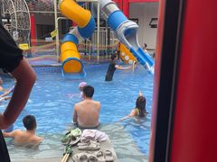 -碧水湾温泉