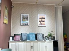 -海南清水湾莱佛士酒店