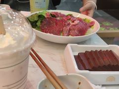 -傣妹休闲时尚火锅(三水广场店)