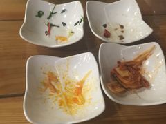 -清水洞汤泉(嘉陵江西路店)