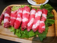 -土著渔匠·养生蝴蝶鱼(香樟路店)