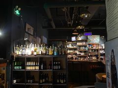 -等待戈多Waiting For Godot(交道口店)