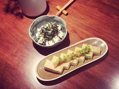 -山杏yama-katsu·吉列炸物