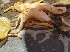 -肆幺幺烤肉(乐汇城店)