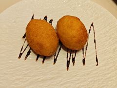 -丽思卡尔顿酒店-天泰轩中餐厅(大沽北路店)