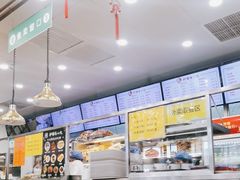 -护国寺小吃(地安门店)