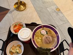 -皇室宴会厅(香港迪士尼乐园)