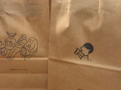 -喜茶(东莞雍华庭店)