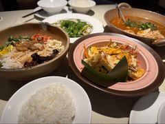 -雲說·花(西宸天街店)