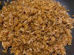 灵魂猪油炒饭-榕意·川味之美(深业上城店)