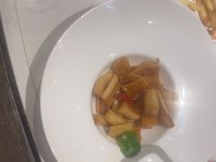 -文涵小院·邻里厨房