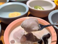 -合风谷(南下塘店)