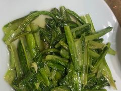 -北平味道.京味菜.烤鸭(梨园店)