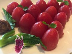 -伯衡55·吉品轩(乌鲁木齐南路店)