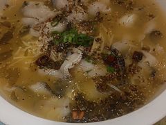 -老碗餐饮(前进路店)