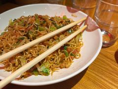 -肉串汪(西便门店)