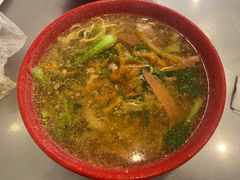 -易记皮肚面(明瓦廊店)