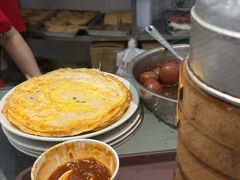 -常州糕团店(北大街新世纪商城店)