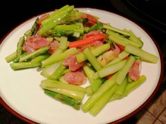 -隐庐私厨中式小馆