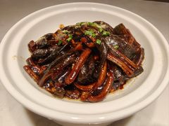 炒软兜-双东酒店(东关街店)