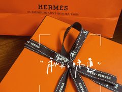 -HERMES(恒隆广场店)