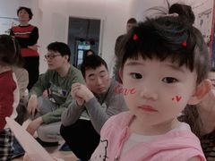 -育知苑幼儿园