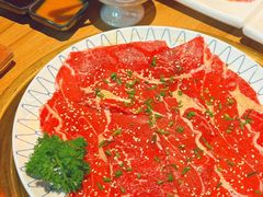 -肉问屋·元气一番烧肉(北京总店)