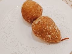 -大鸭梨(天通西苑店)