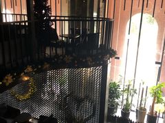 -C&R西班牙餐厅