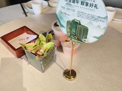 -大鸭梨烤鸭(顺义石园店)