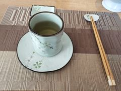 -酒井酱子·深夜食堂(东城汇店)