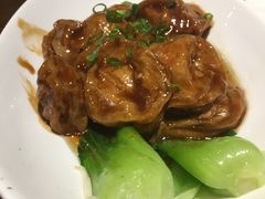 -浦江餐饮·上海菜馆(五四路店)