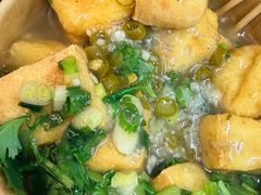 -老黑板筋(顺义总店)