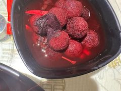 -聚味瞿记·龙虾堂(树木岭店)