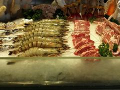 android_upload_pic-广州花园酒店-凌璇阁360度高空海鲜自助餐CAROUSEL