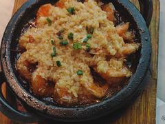 -小菜园新徽菜(无锡宜家荟聚中心店)